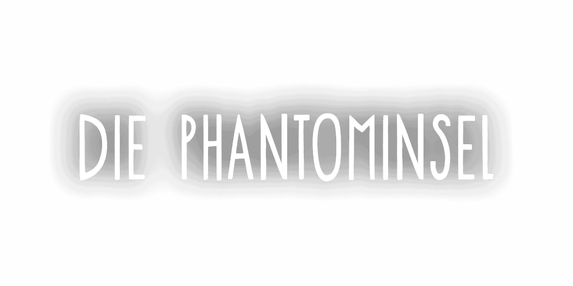 Die Phantominsel